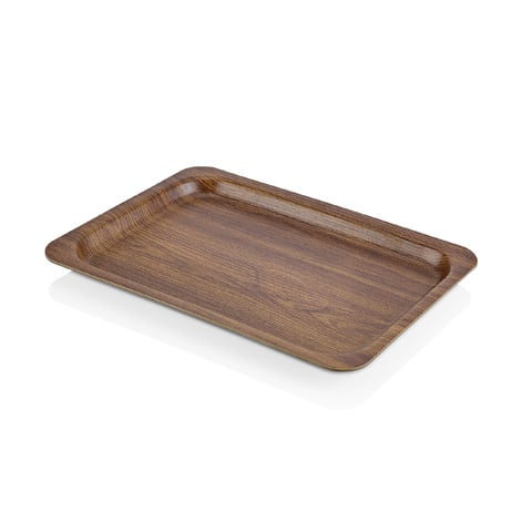 Evelin Large Tray L40 x W28.5cm