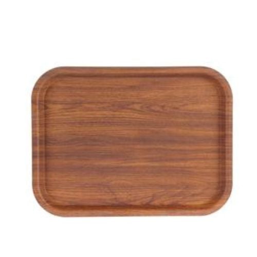 Evelin X Large Tray  L35 x W46cm