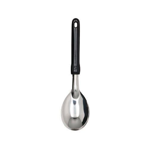 Zebra Stainless Steel/Bakelite Handle Rice Ladle