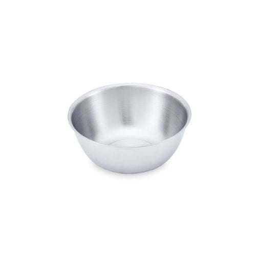 Zebra Stainless Steel Bowl 10cm