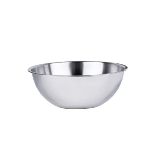 Zebra Stainless Steel Mixing Bowl 15cm