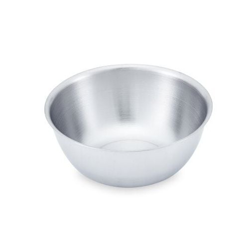 Zebra Stainless Steel Bowl 9cm