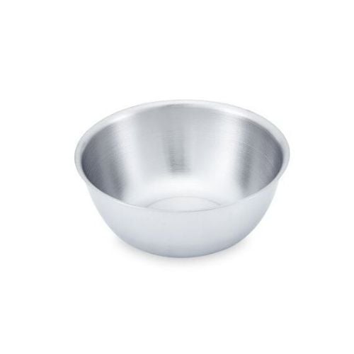 Zebra Stainless Steel Bowl 10cm, Magic