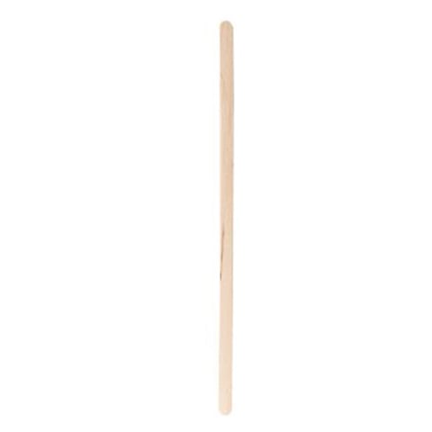 Bfooding Wooden Coffee Stirrer L17.8cm, 1000Pcs/Pkt