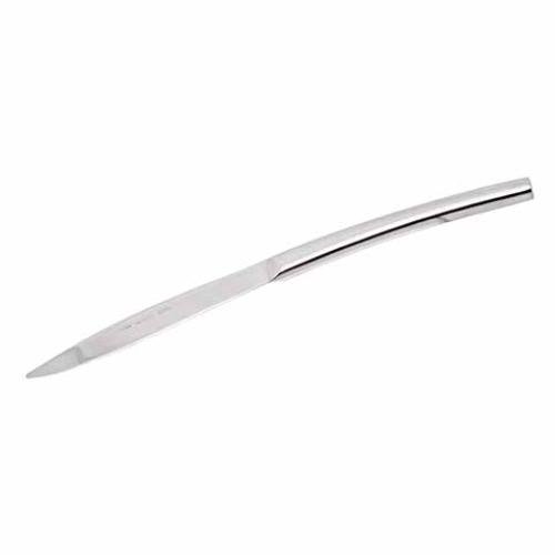 WNK Table Knife (H.S.H), ALBA (5mm)