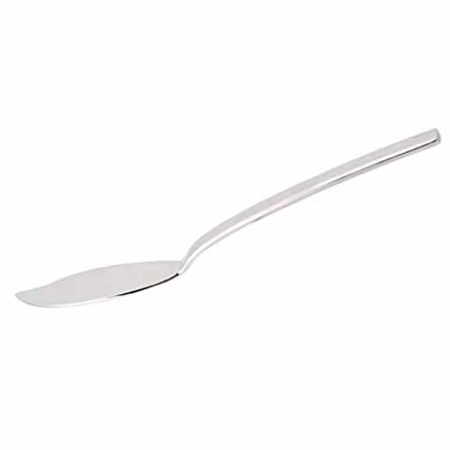 WNK Stainless Steel Fish Knife, ALBA 5mm