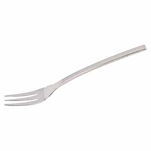 WNK Stainless Steel Fish Fork, ALBA (5mm)