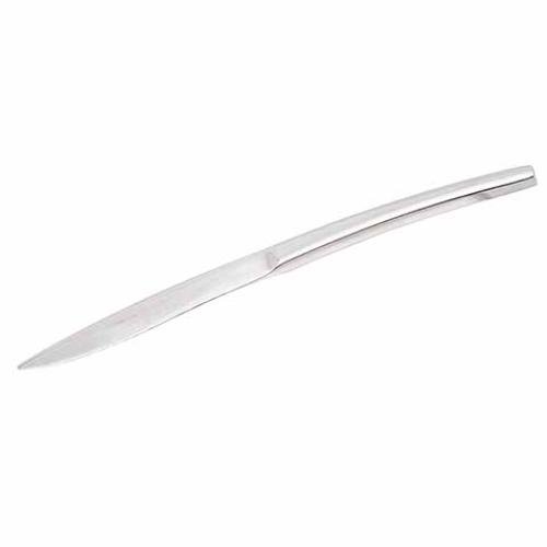 WNK Stainless Steel Butter Knife (H.S.H), ALBA (5mm)