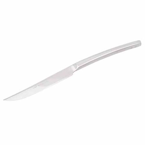 WNK Stainless Steel Steak Knife (H.S.H), ALBA (5mm)