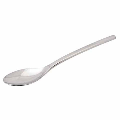 WNK Stainless Steel Table Spoon, ALBA (5mm)