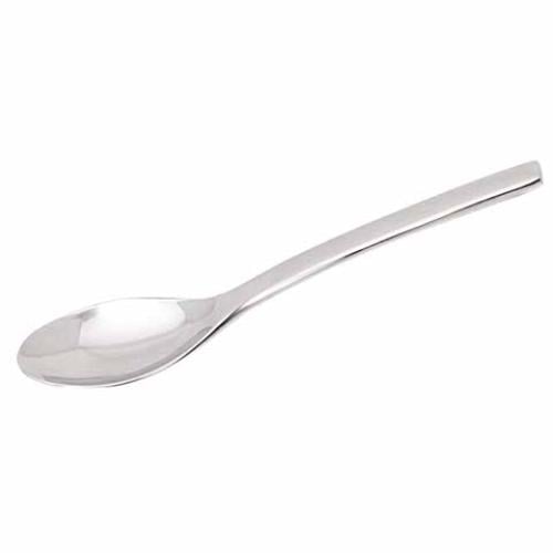 WNK Stainless Steel Coffee Spoon, ALBA (5mm)