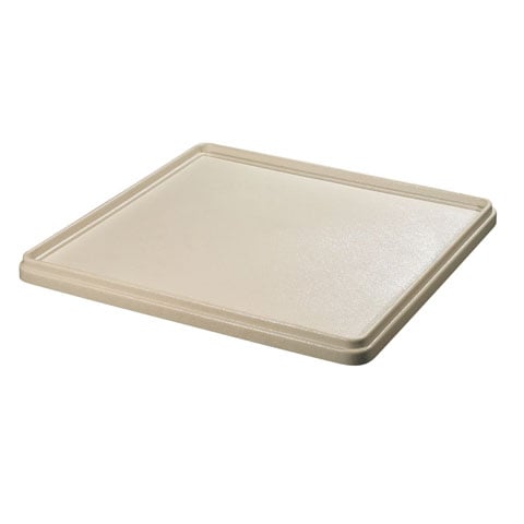 Goldplas Full Rack Cover Beige