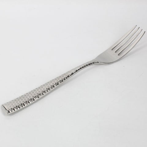 WNK Monarch Stainless Steel Table Fork L21cm