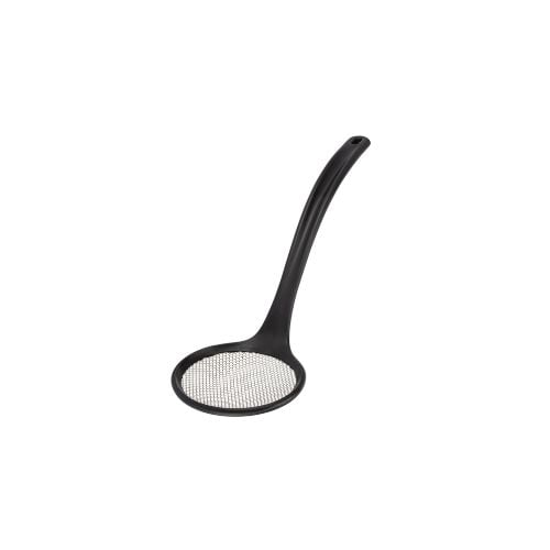 Mafter Exoglass Fine Skimmer Ø12xL41cm
