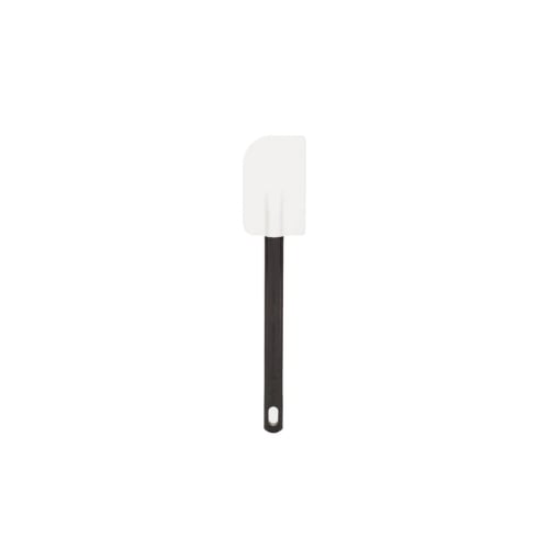 Matfer Exoglass® High Temperature Flat Spatula L25xW5.2cm, Elvea
