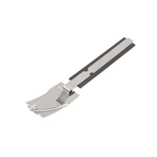 Matfer Stainless Steel Baker'S Blade / Bread Lame With Replacable Blade L13cm