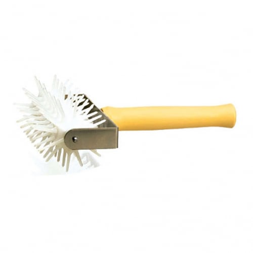 Mafter Plastic Roller Docker L125mm