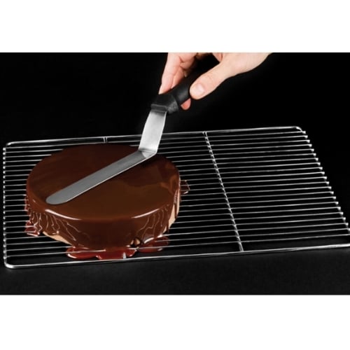 Matfer Stainless Steel Wire Grid L40xW30cm