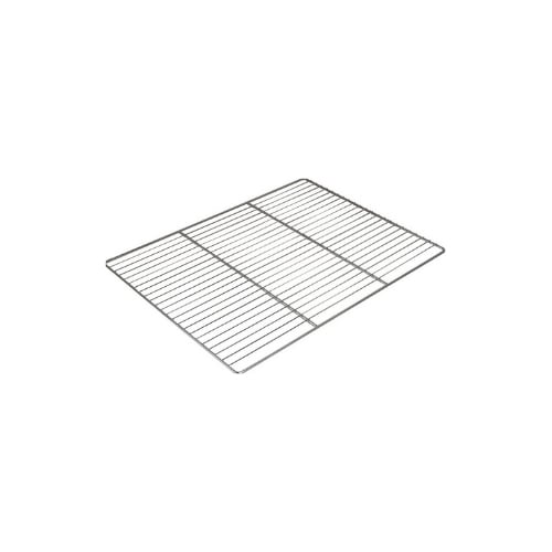 Matfer Stainless Steel Wire Grid L40xW30cm