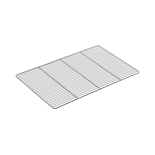 Matfer Stainless Steel Wire Grid L60xW40cm