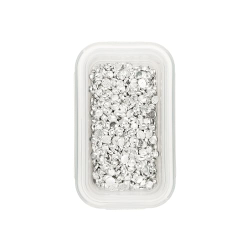 Matfer Aluminium Baking Beans 1Kg