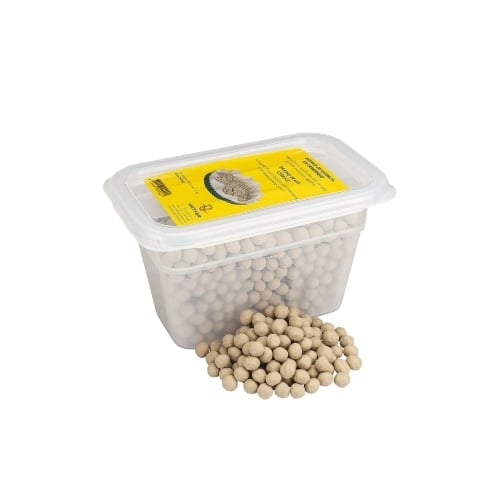 Matfer Ceramic Baking Beans 1Kg