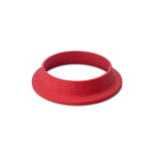 Matfer Silicone Non-Slip Bowl Stand For Ø20-40cm Bowls