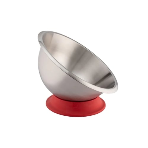 Matfer Silicone Non-Slip Bowl Stand For Ø20-40cm Bowls