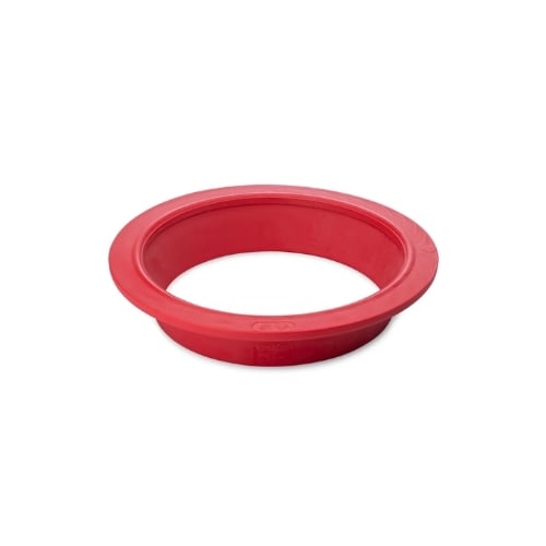 Matfer Silicone Non-Slip Bowl Stand For Ø20-40cm Bowls
