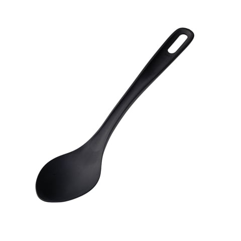 Piazza Nylon Serving Spoon L35cm