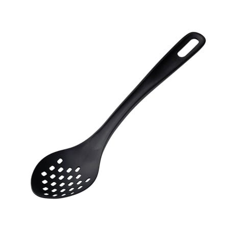 Piazza Nylon Perforated Serving Spoon L35cm