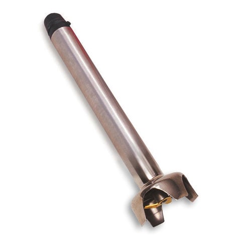 Dynamic Accs, Mixer Foot For MDH2000