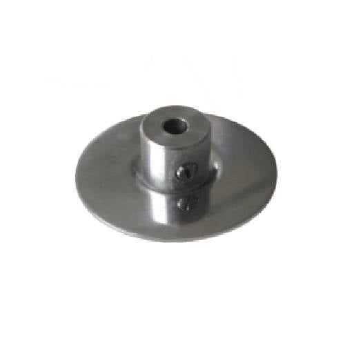 Dynamic Accs, Batter Blade For Dynashake
