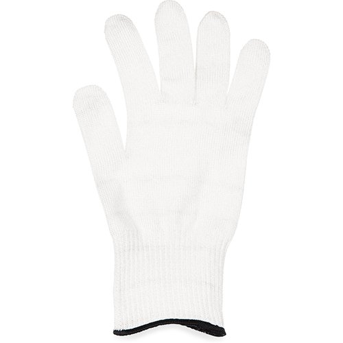 San Jamar Cut Resistant D-Shield™ Butcher Glove, x-Large