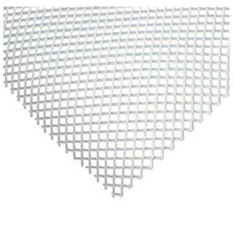 (19-00646-12) POLY-LINER 10FT SHELF LINER, CLEAR, SAN JAMAR
