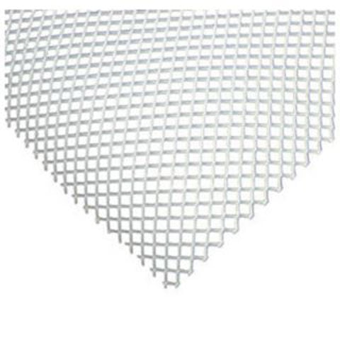 San Jamar Ultraliner™ 40Ft Shelf Liner, Clear