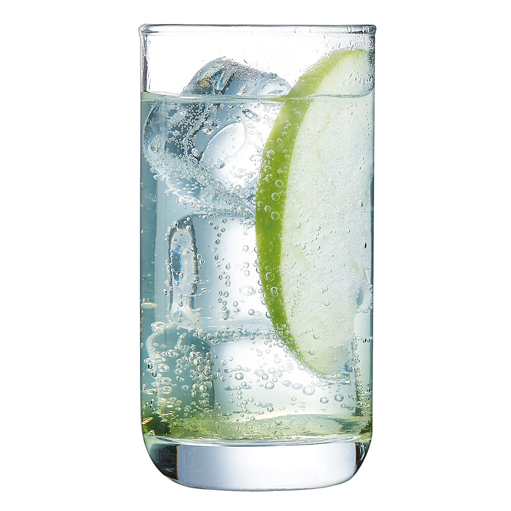 HI BALL TUMBLER Ø5.6xH10.8cm, 190ml-6¼oz, ELISA, ARCOROC