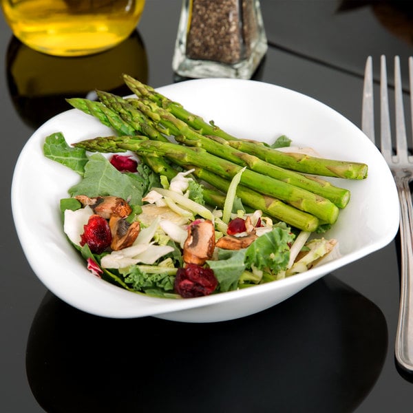 COUP BOWL Ø16xH4.7cm, ZENIX TENDENCY, ARCOROC