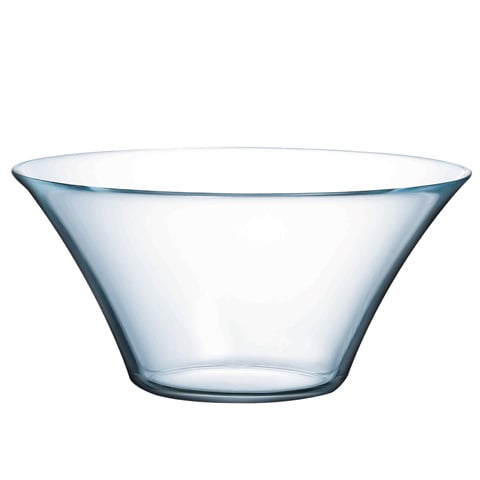 SALADIER BOWL Ø22.5xH10.7cm, 1.8Litres-60¾oz, SEASON'S BAR, ARCOROC