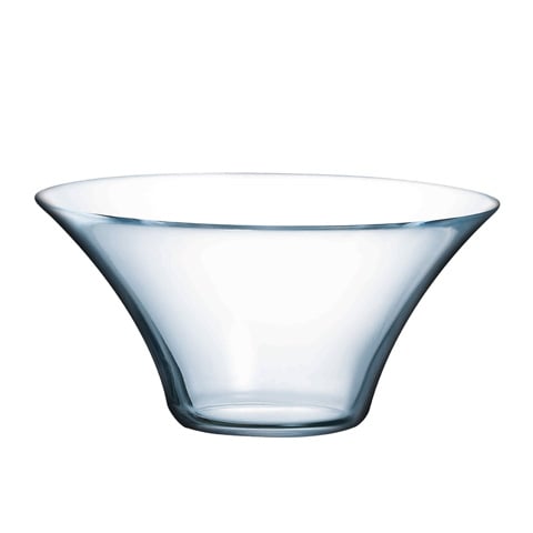 SALADIER BOWL Ø20xH9.9cm, 1.2Litres-40½oz, SEASON'S BAR, ARCOROC