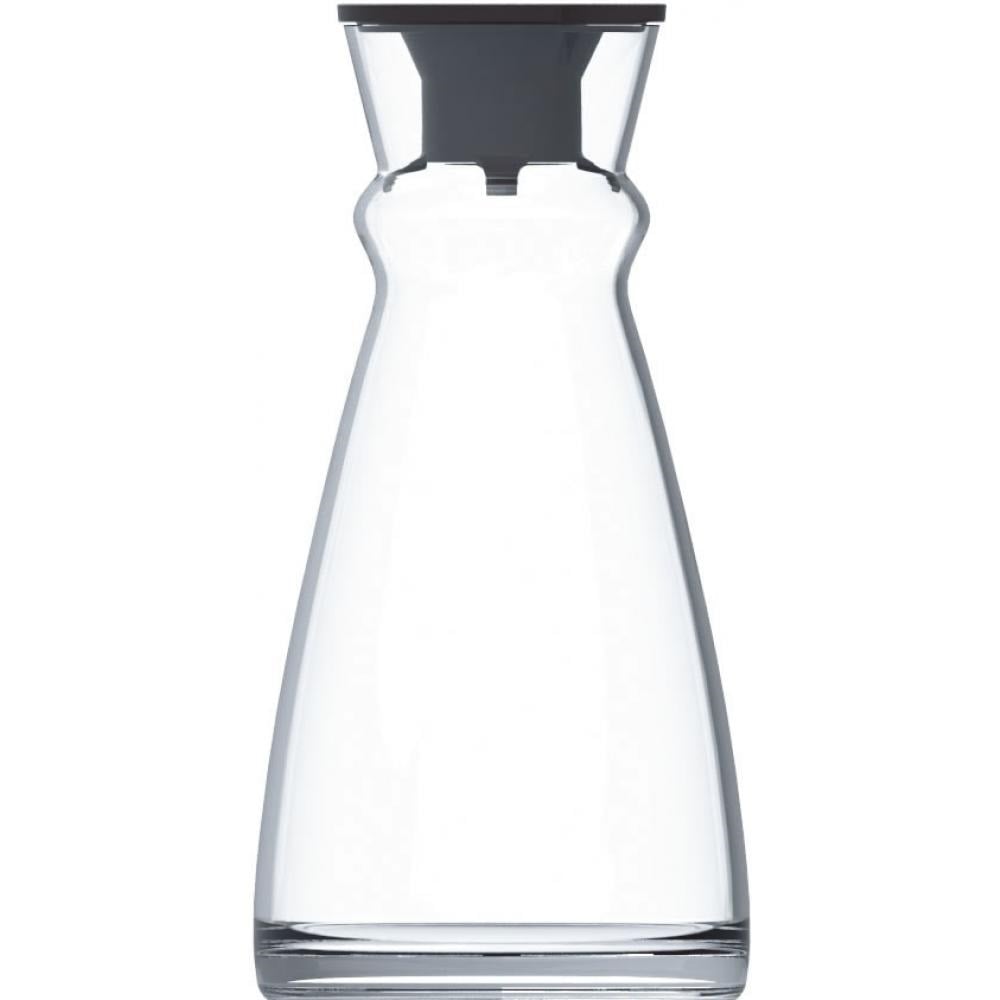 Arcoroc Fluid Plastic Lid Ø7xH3.9cm
