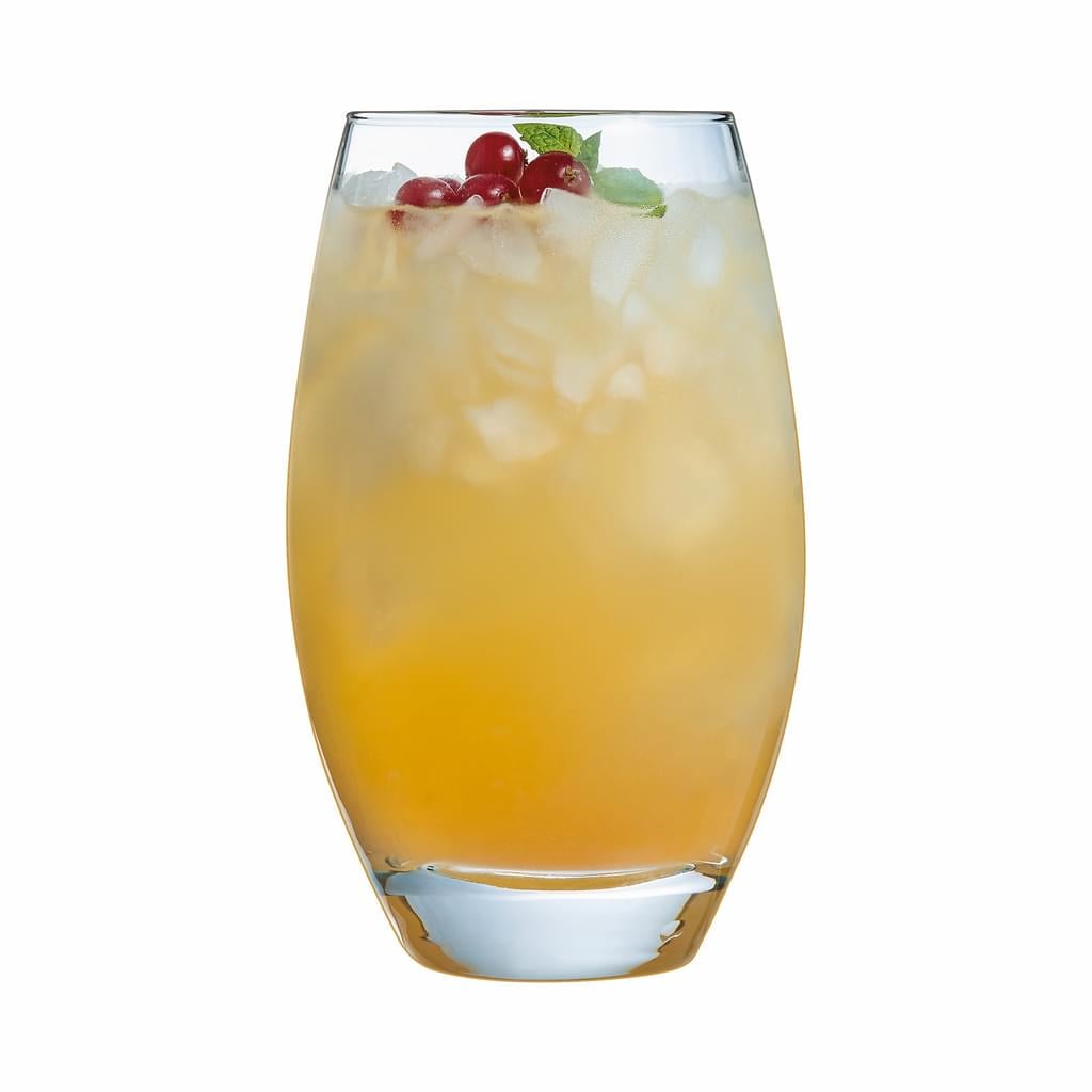 TUMBLER Ø8.3xH13.7cm, 450ml-15oz, MALEA, ARCOROC