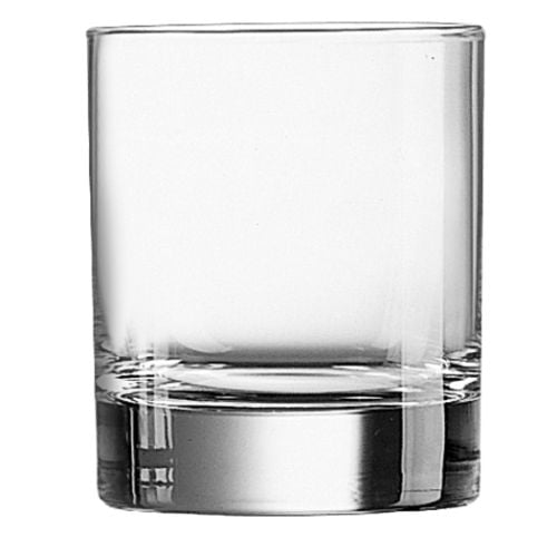 Luminarc Islande Old Fashioned Tumbler, 200ml-6¼oz