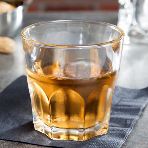 Luminarc New America Old Fashioned Tumbler 270ml