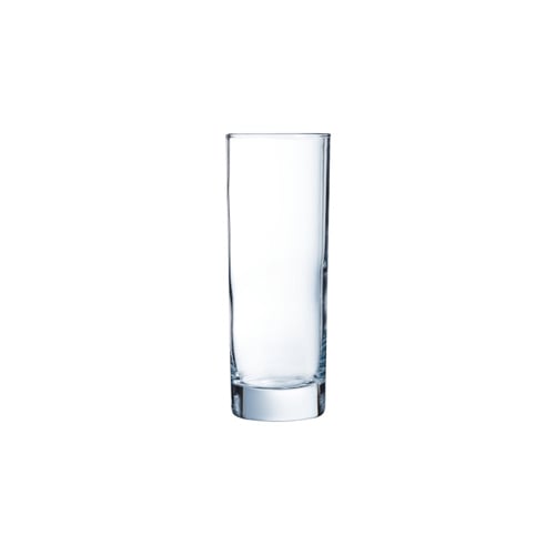 Luminarc Islande H/B Tumbler 31Cl -10.1/4oz