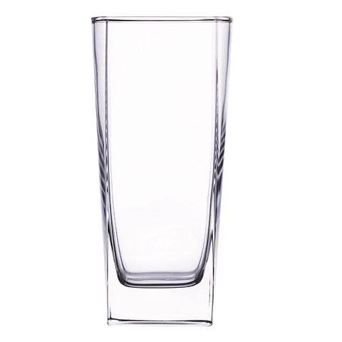 Luminarc Sterling Hi Ball Tumbler, 330ml-11oz