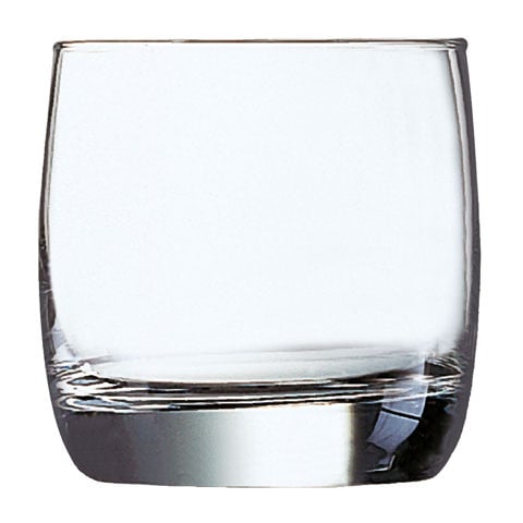 Luminarc Vigne Old Fashioned Tumbler, 310ml- 10¼oz