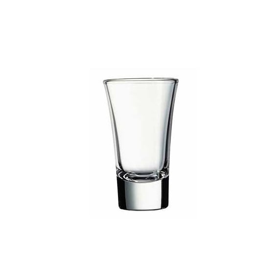 Luminarc Shot Glass 3.4Cl-1oz