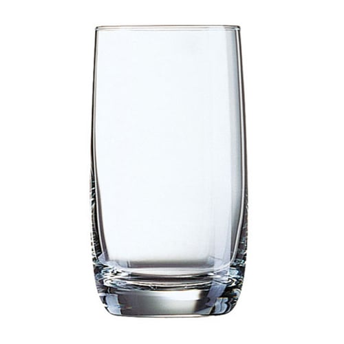 Luminarc Vigne Hi Ball Tumbler, 350ml-11¾oz
