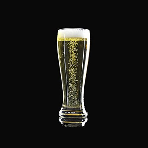 Luminarc Brasserie Beer Tumbler, 285ml-9¾oz
